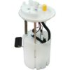 FISPA 72627 Fuel Feed Unit